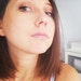 EdytaSylvia