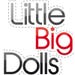 LittleBigDollsStudio