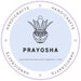 Prayoshahandicrafts
