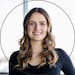 Anne - Small business owner