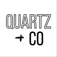 QUARTZANDCOSTORE