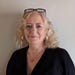 Deborah Townsend