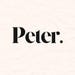 Peter