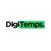 Digitemps.