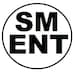 smenterprises