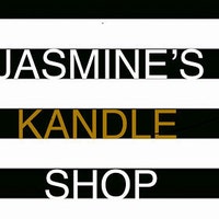 JASMINESKANDLESHOP