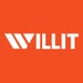 WillitRetailDisplay