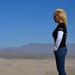 Buyer Avatar