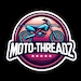 MotoThreadz LLC