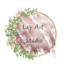 LayArtStudio