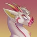 NatiCatsDragonz