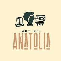 ArtOfAnatoliaCo