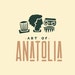ArtOfAnatoliaCo
