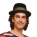 Mike Bom