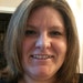 Jennifer Mathis avatar