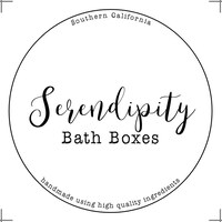 SerendipityBathBoxes