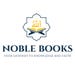 Noble Books