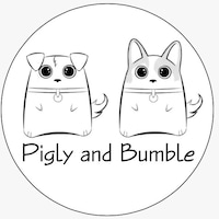 PiglyandBumble