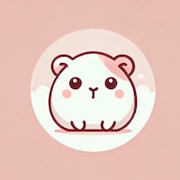 Mooshhdesigns