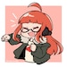 Buyer Avatar