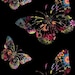 Buyer Avatar