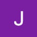 Review author