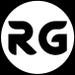 Rocker Gaming