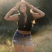 KimberlyMufferi