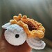 Buyer Avatar