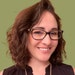 Alison Hepner avatar
