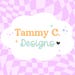 Tammy Brooks