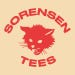 SorensenTees