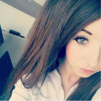 TheCrystalCoUK