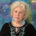 Pamela Kirkham