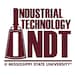 INDTMSU