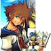Buyer Avatar