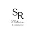 SRstore