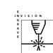InvisionEngrave