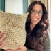 KnitAndCrochetEvrAft