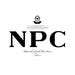 NPC Decor