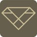 DiamondsEarth