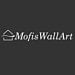 Mofis Home Decor and Design LLC