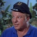 Scott H