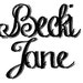Becki Jane