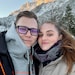 Peter And Kristina