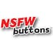 NSFW buttons avatar