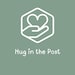 Hug in the Post