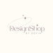 DesignShopBySofia