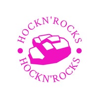 HocknRocks