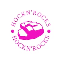 HocknRocks